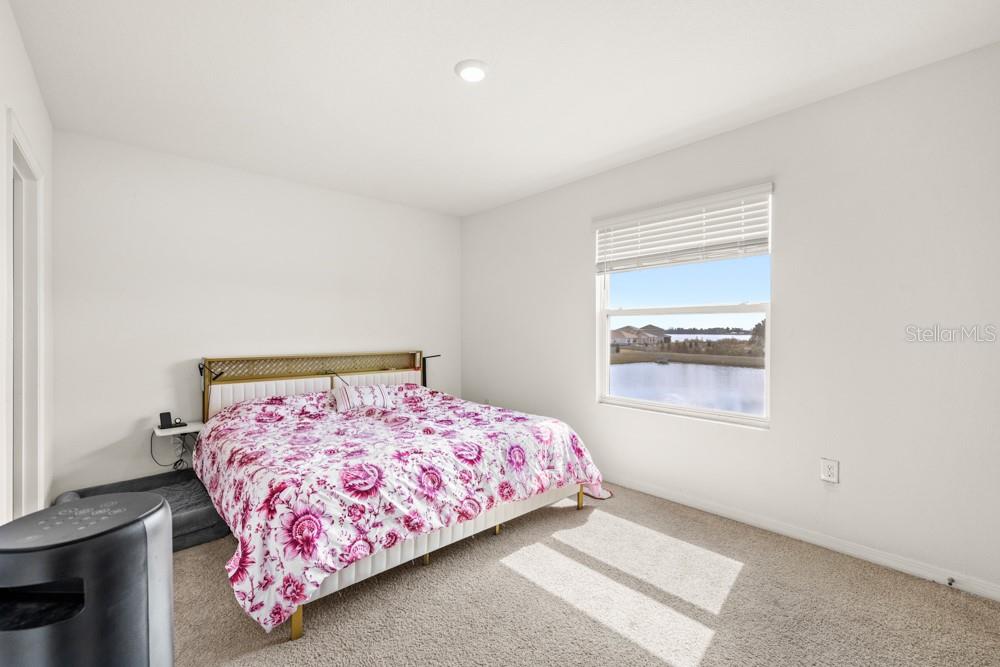 Image 5 of 20 For 2196 Tay Wes Drive