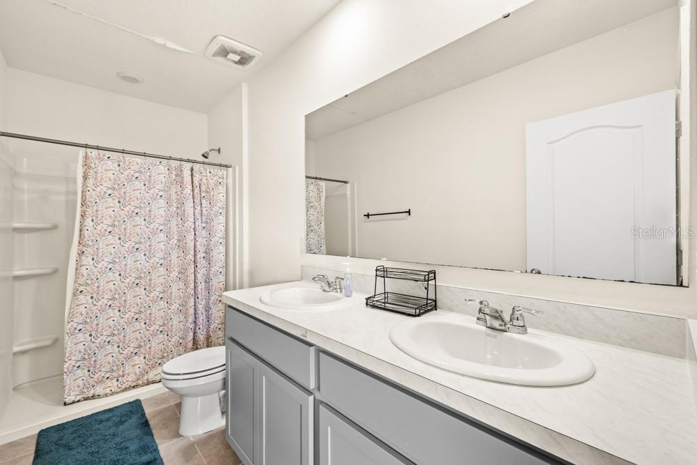 Image 6 of 20 For 2196 Tay Wes Drive