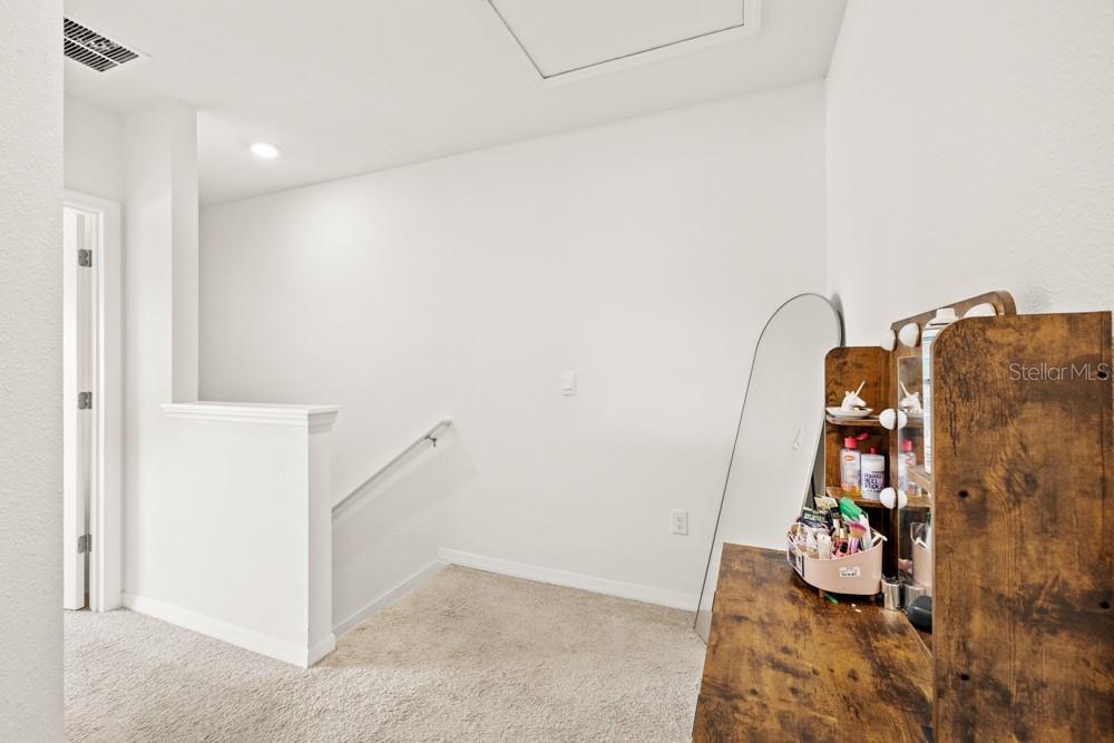 Image 7 of 20 For 2196 Tay Wes Drive