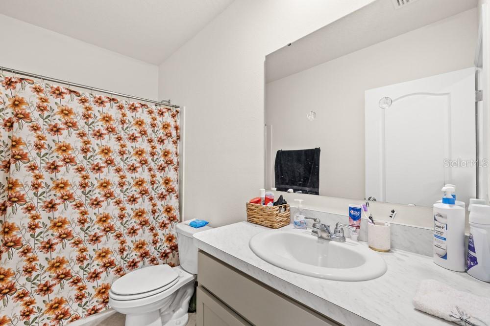 Image 8 of 20 For 2196 Tay Wes Drive