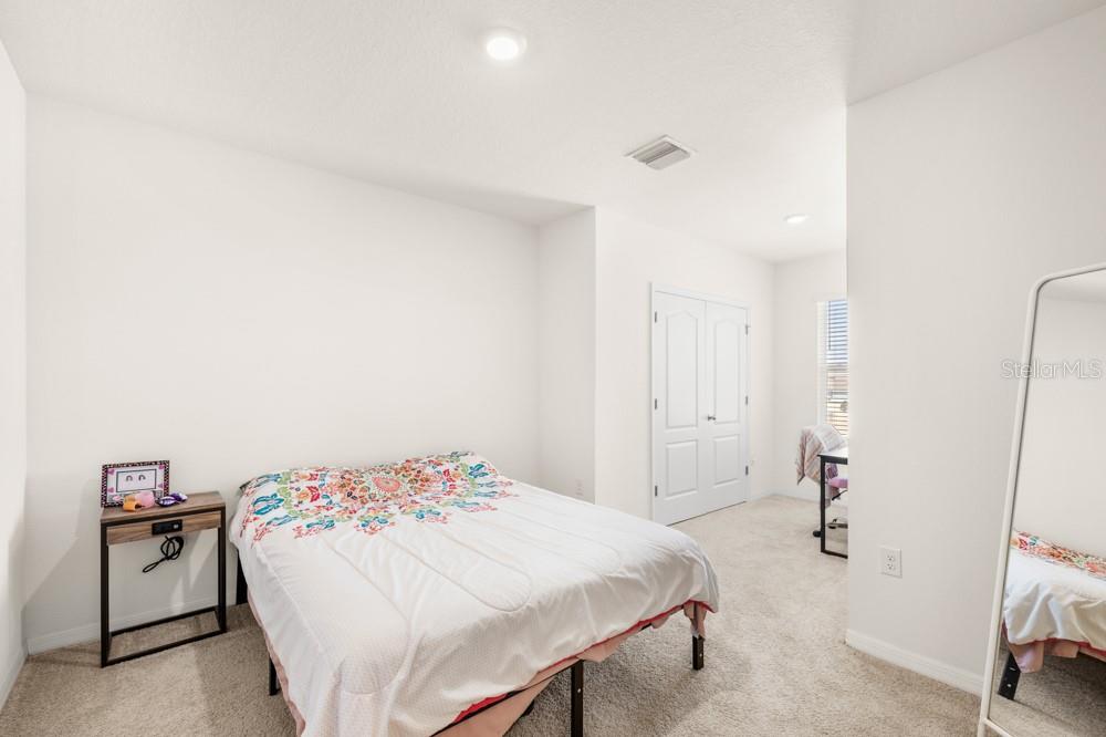 Image 9 of 20 For 2196 Tay Wes Drive