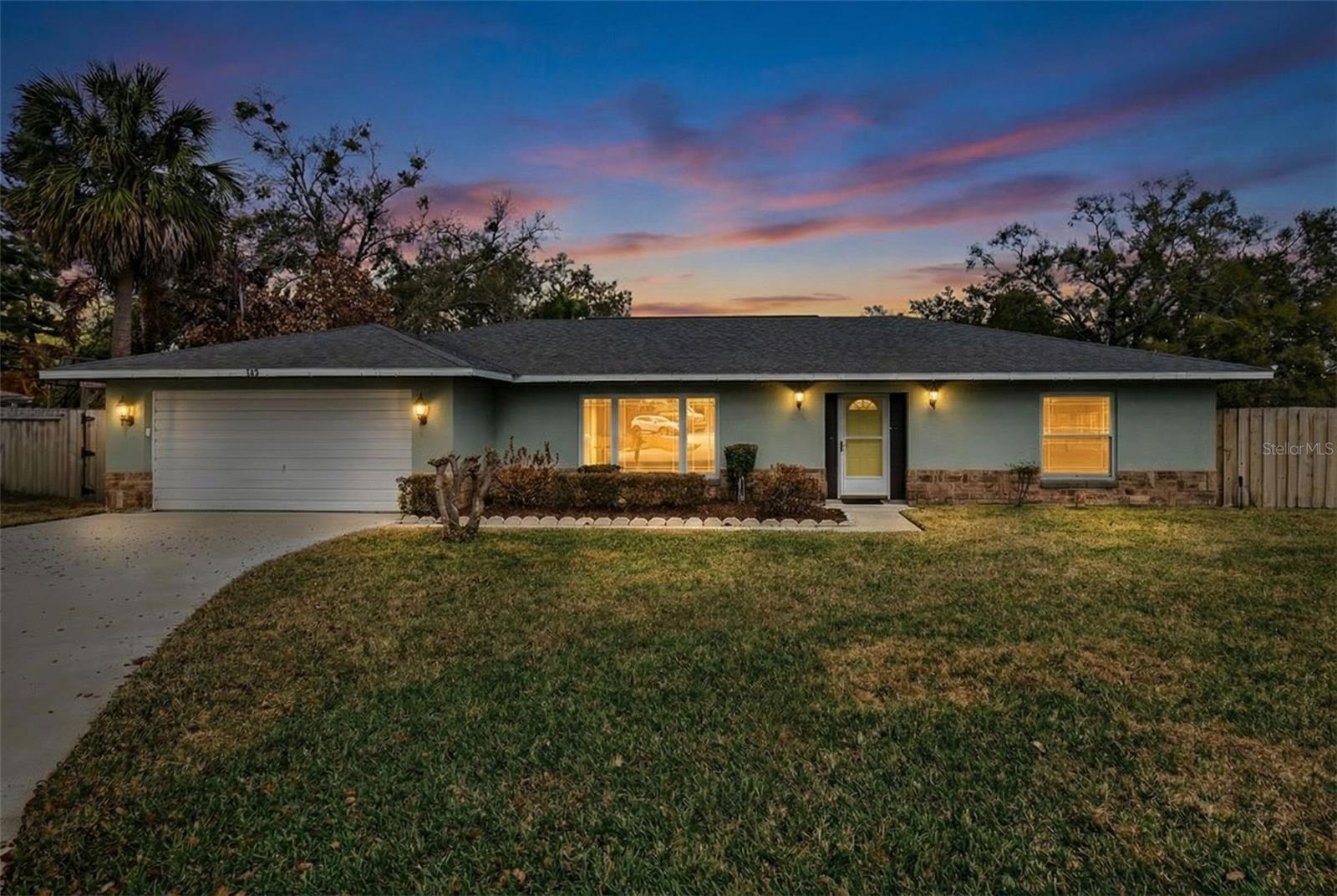 Details for 703 Tangerine Court, WINTER GARDEN, FL 34787