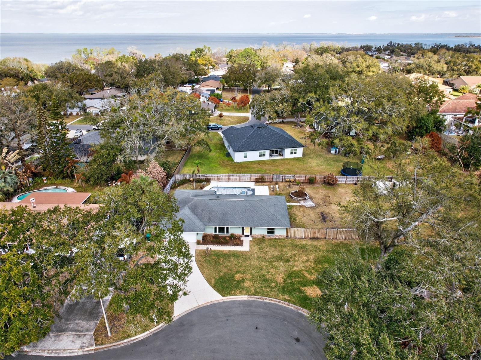 Image 3 of 34 For 703 Tangerine Court