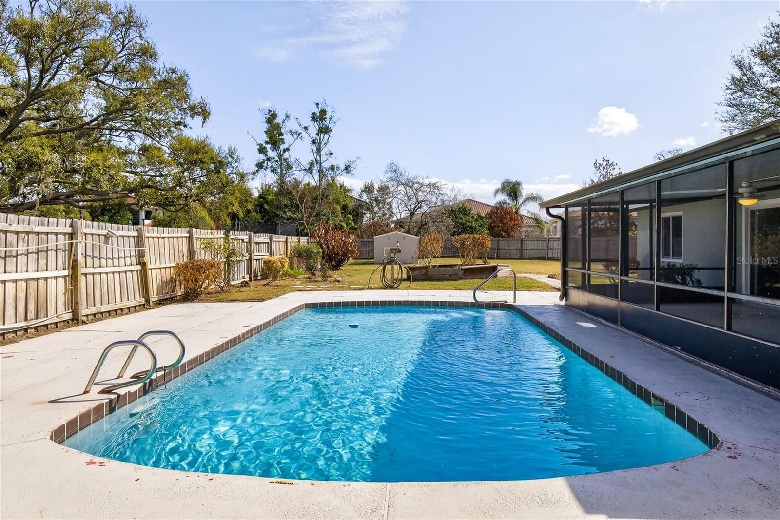 Image 5 of 34 For 703 Tangerine Court