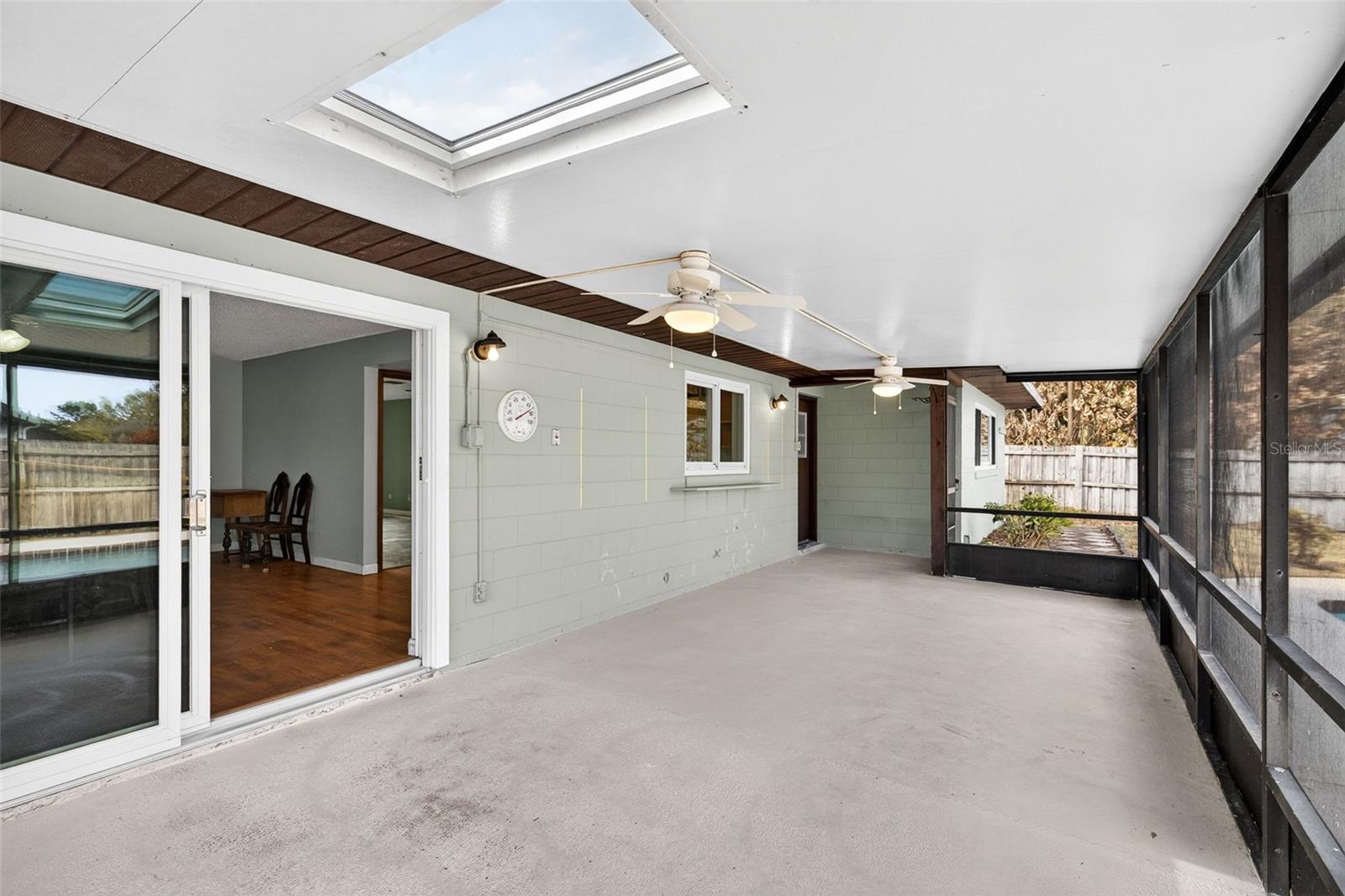 Image 6 of 34 For 703 Tangerine Court