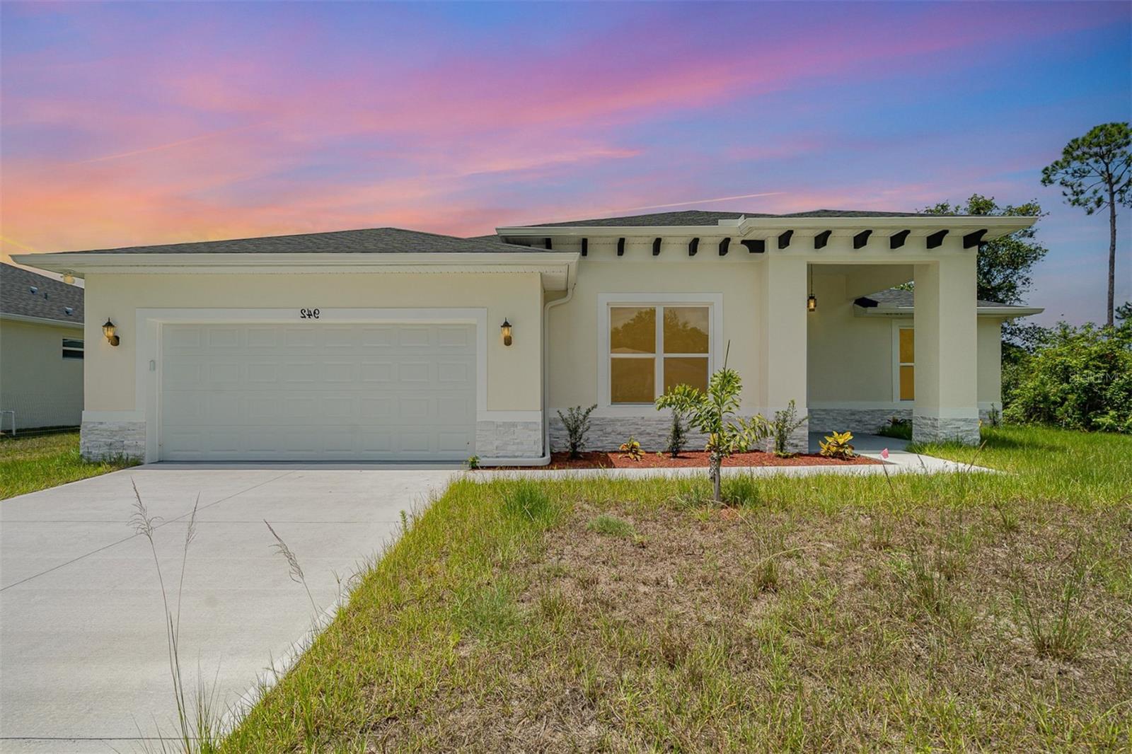 Details for Address Not Provided