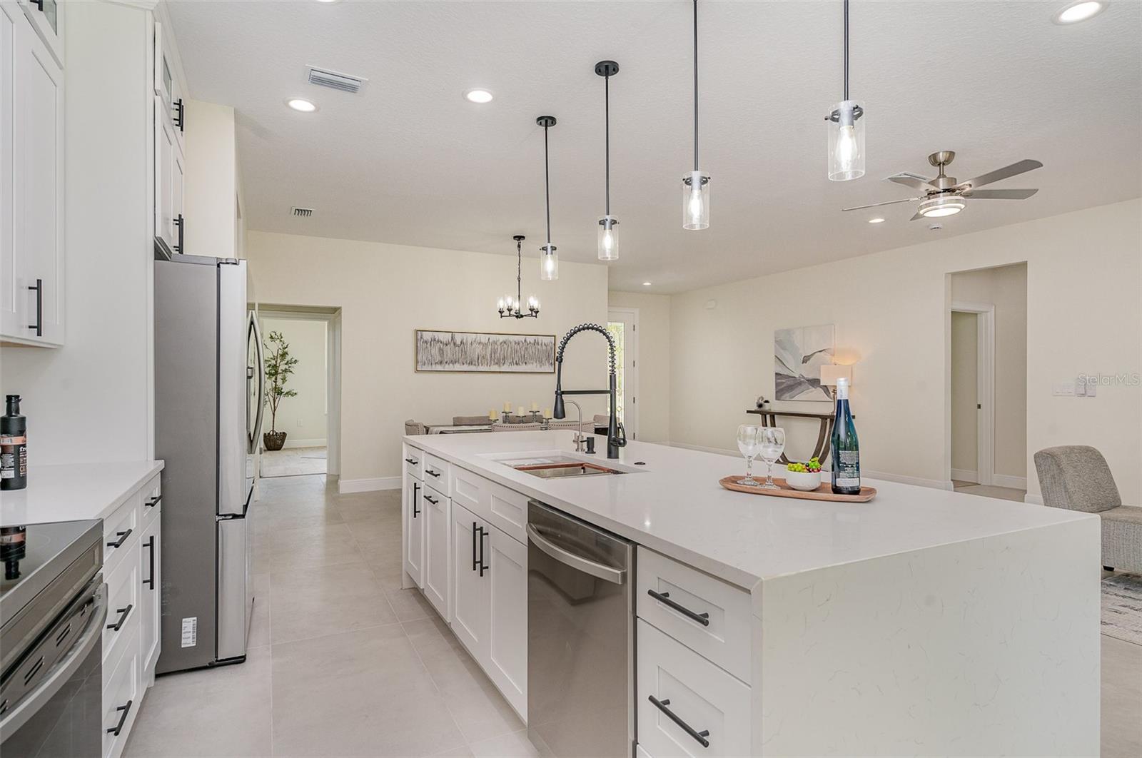 Image 10 of 22 For Address Not Provided