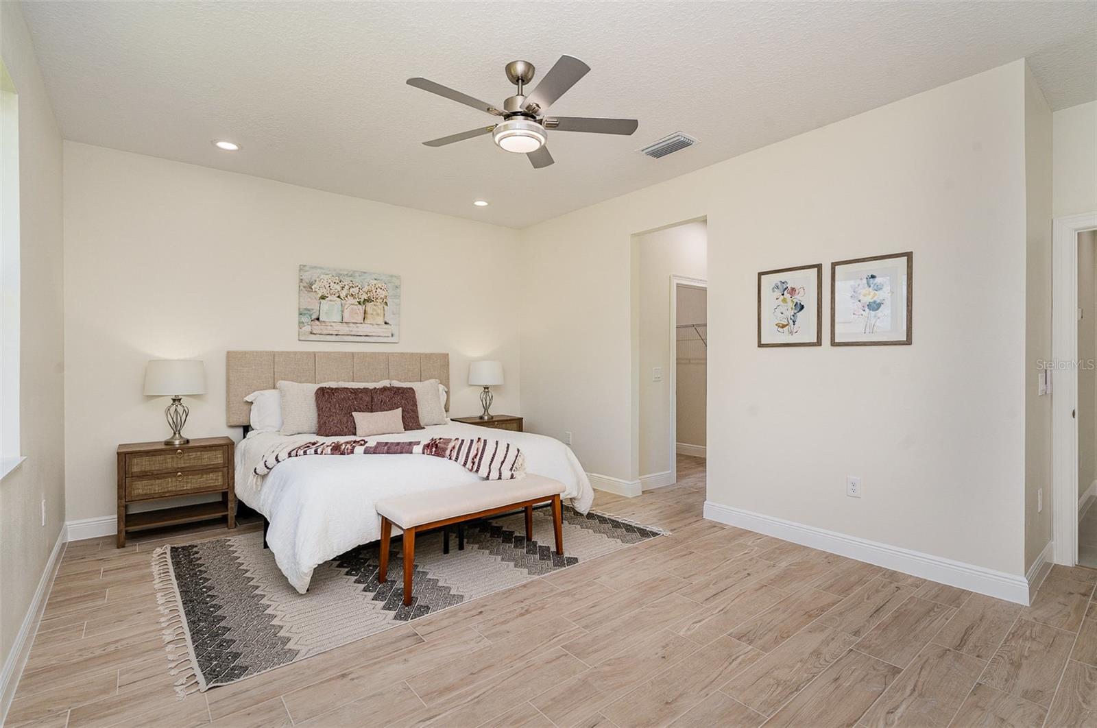 Image 14 of 22 For Address Not Provided