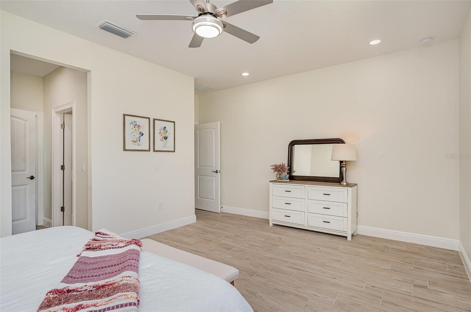 Image 15 of 22 For Address Not Provided