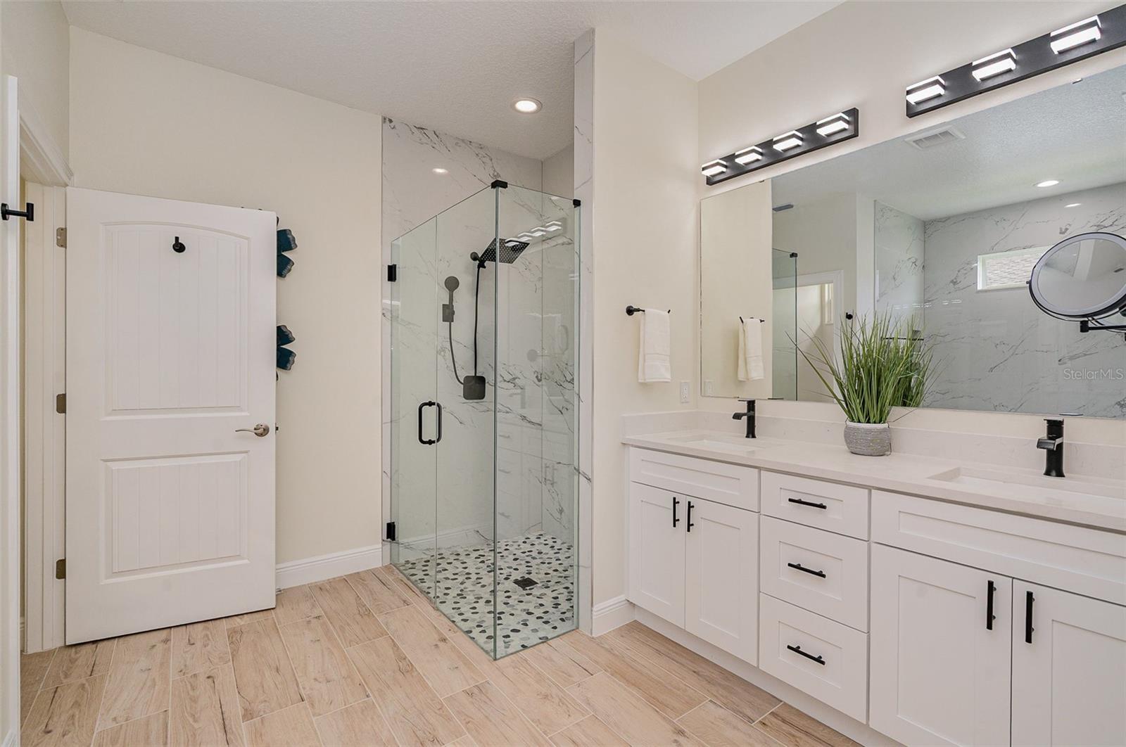 Image 16 of 22 For Address Not Provided