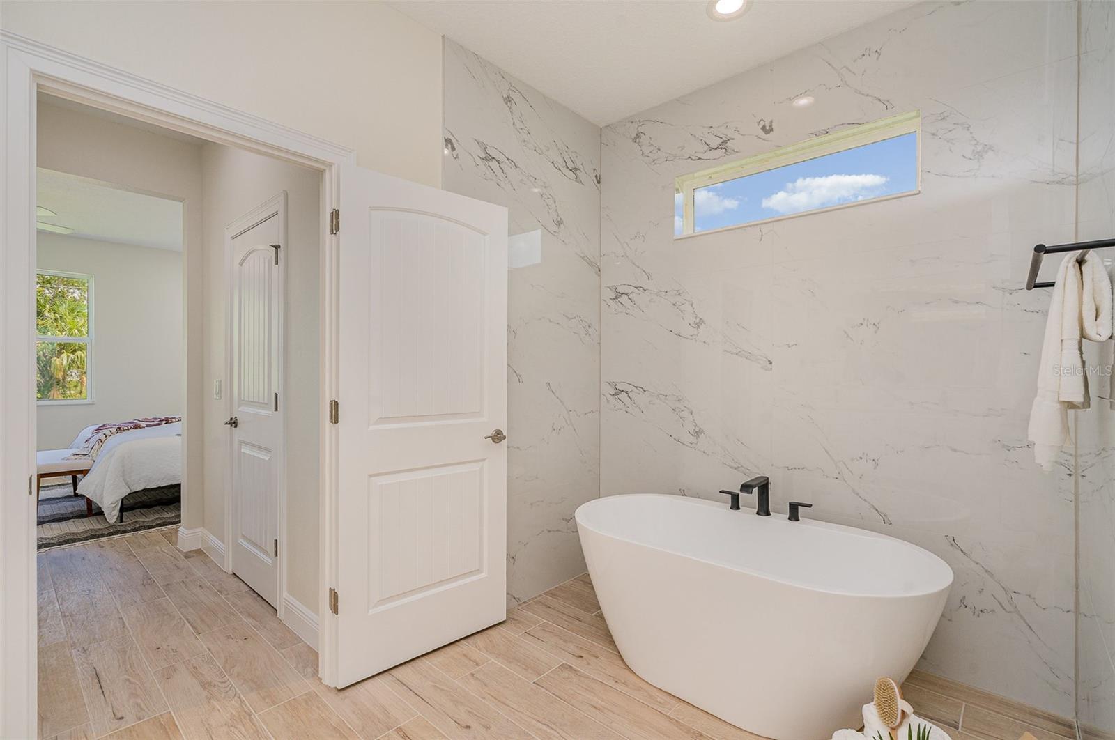 Image 17 of 22 For Address Not Provided