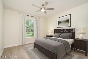 Image 18 of 22 For Address Not Provided