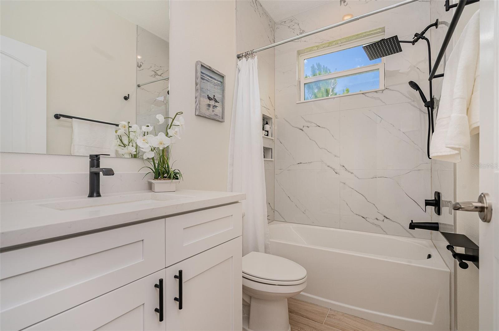 Image 19 of 22 For Address Not Provided