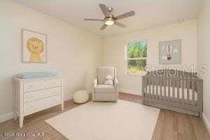 Image 20 of 22 For Address Not Provided