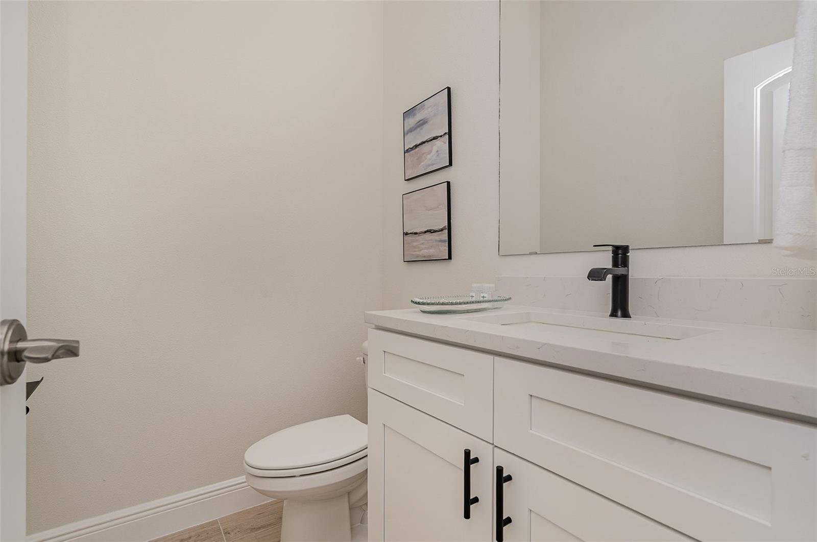 Image 21 of 22 For Address Not Provided