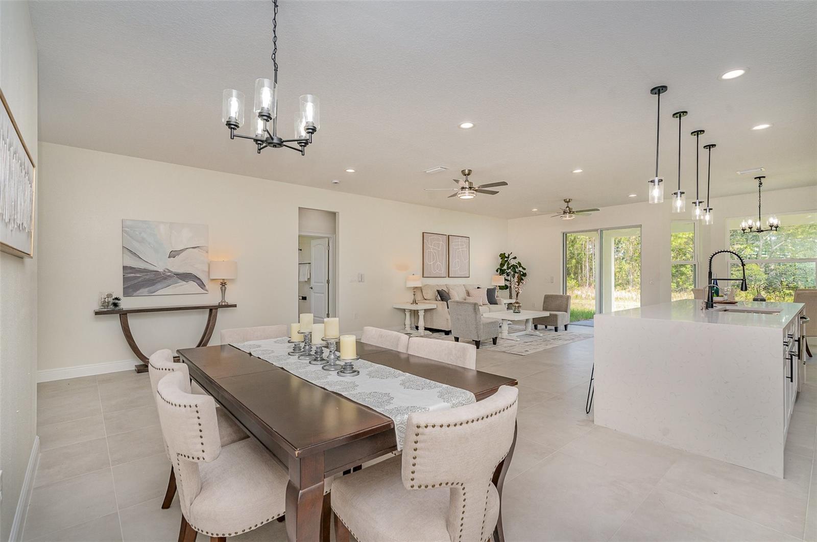 Image 3 of 22 For Address Not Provided