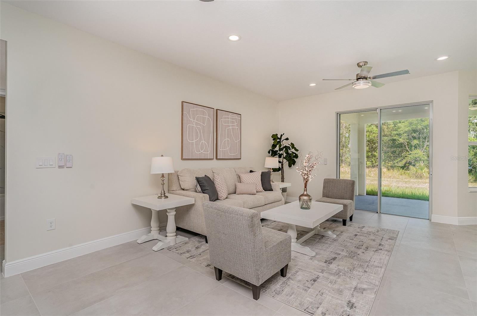 Image 4 of 22 For Address Not Provided