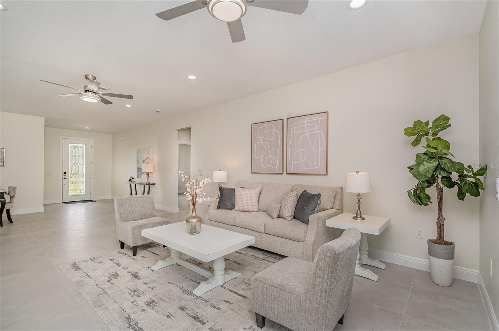 Image 5 of 22 For Address Not Provided