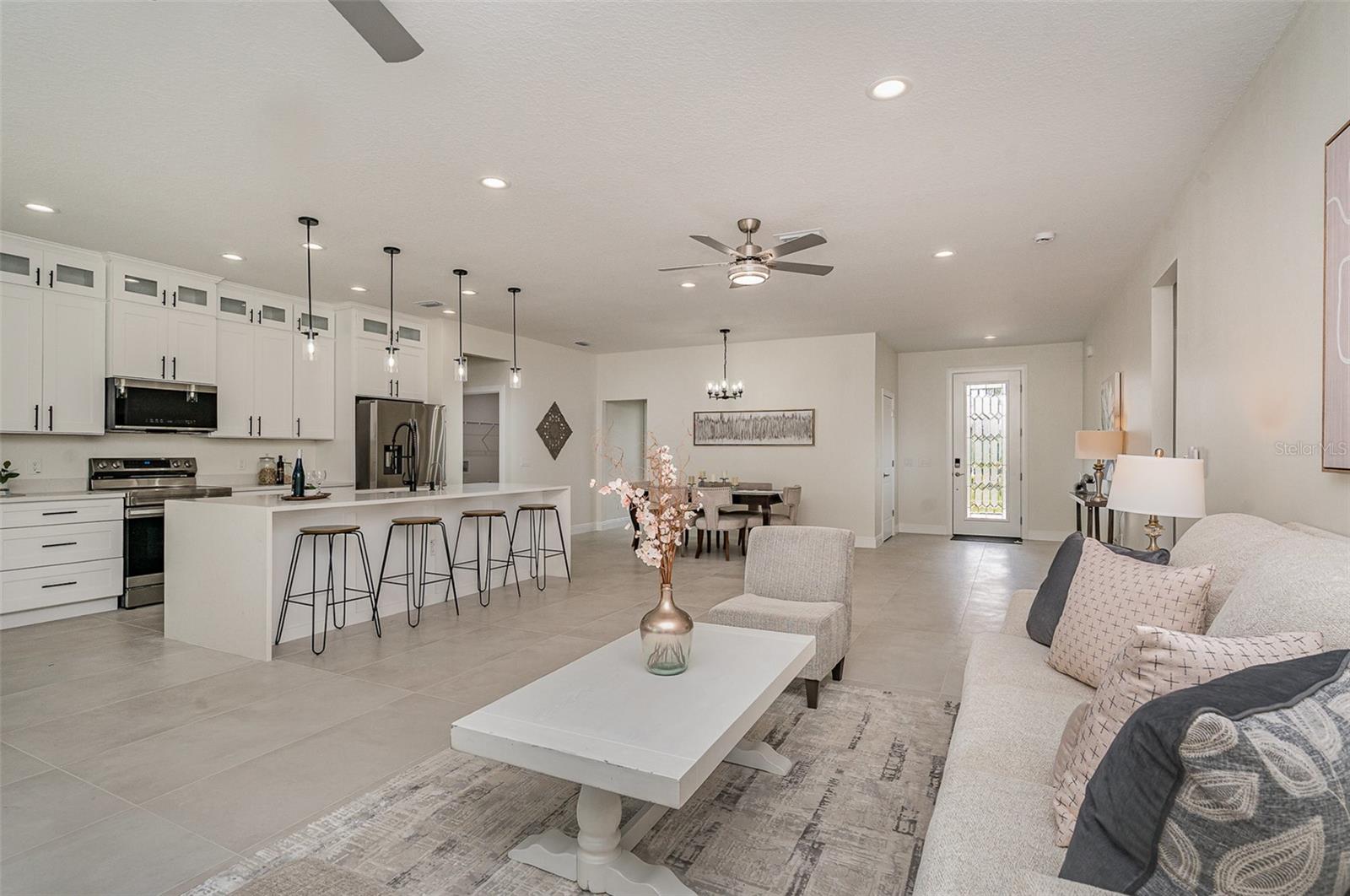 Image 6 of 22 For Address Not Provided