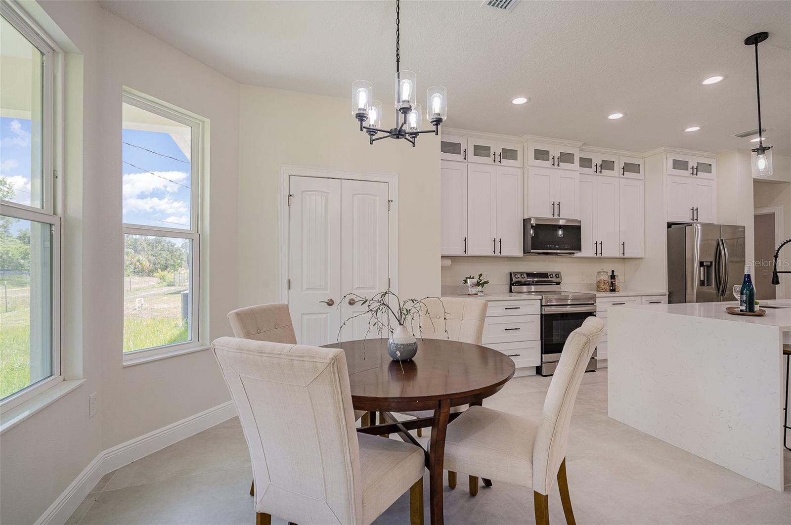 Image 7 of 22 For Address Not Provided