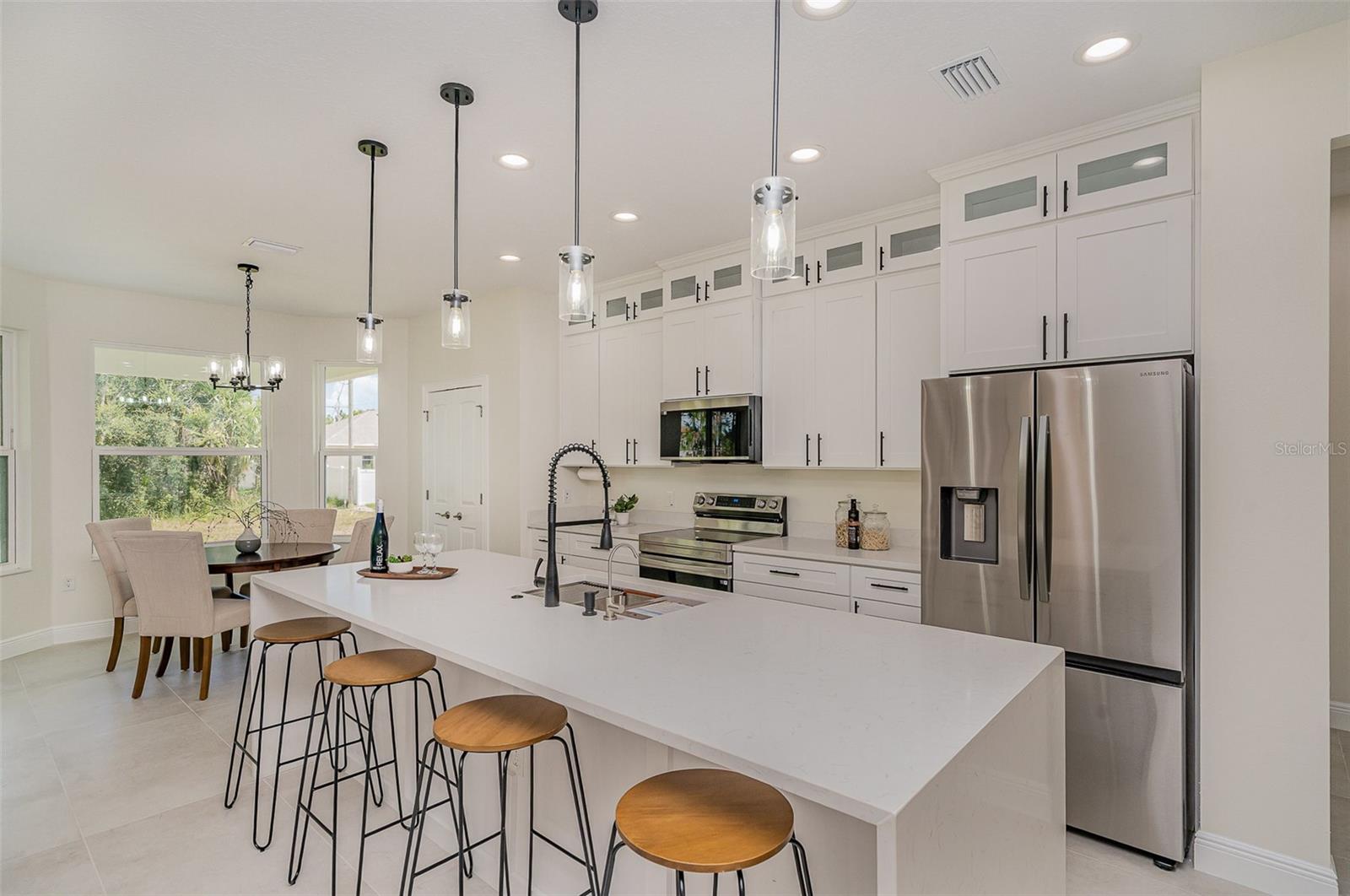 Image 9 of 22 For Address Not Provided