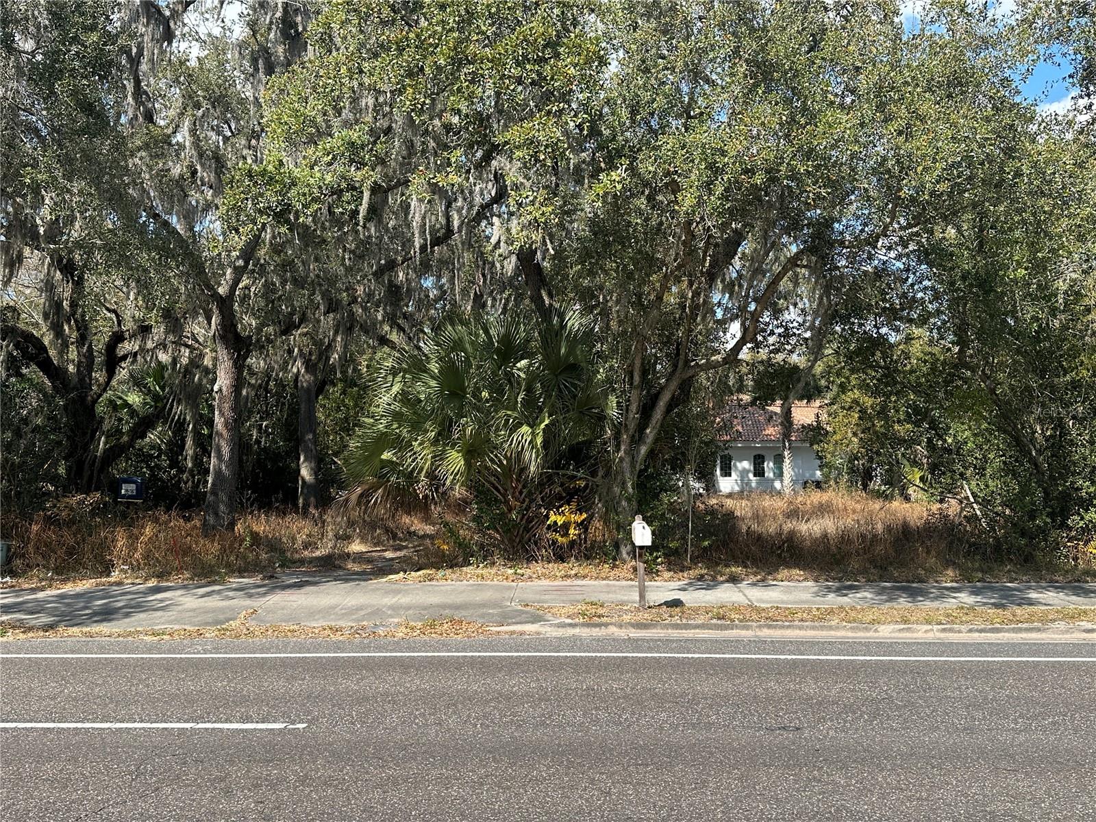 Image 3 of 7 For 2698 Lake Mary Boulevard