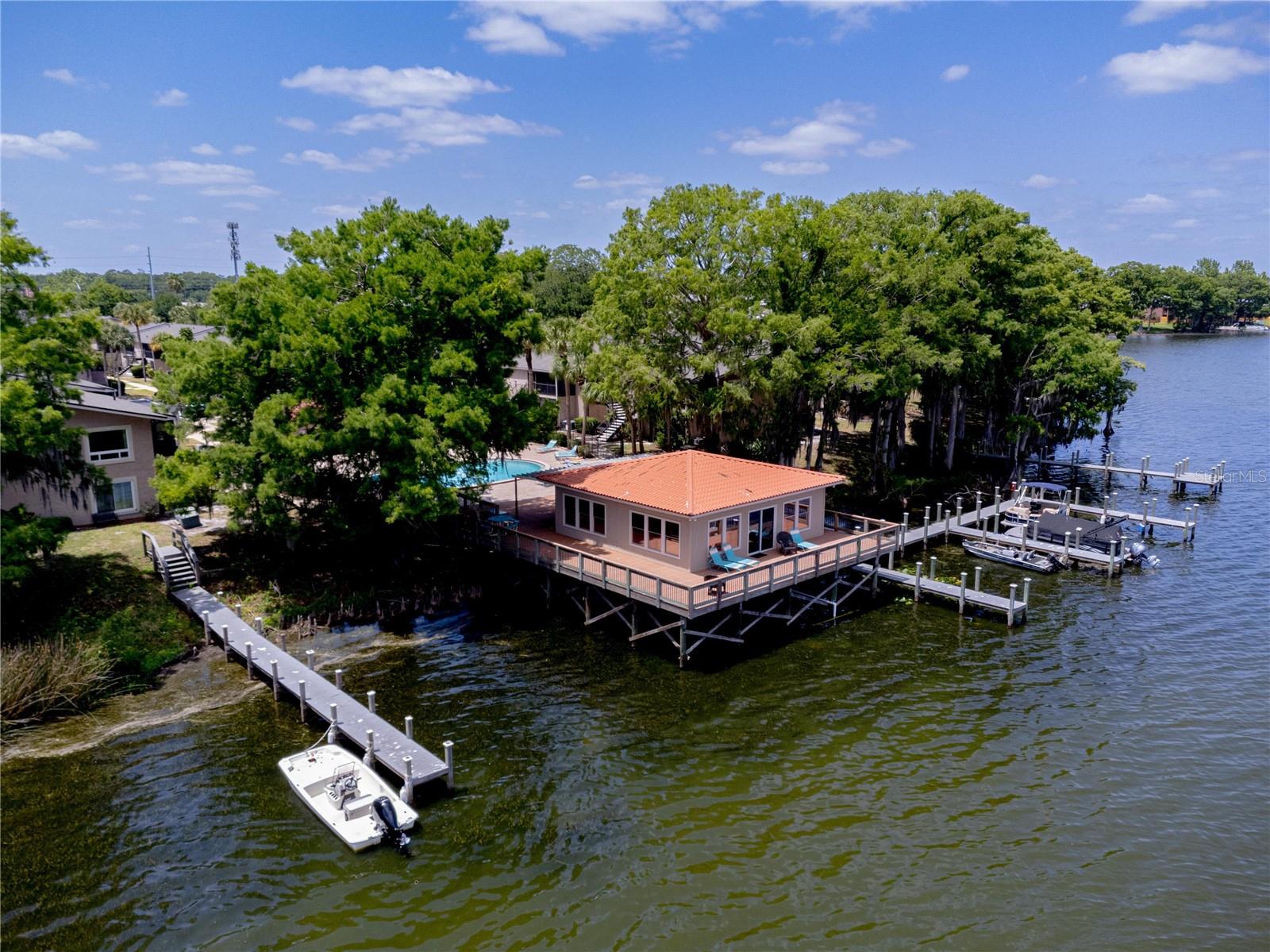 Image 11 of 12 For 1159 Calle Del Norte  A