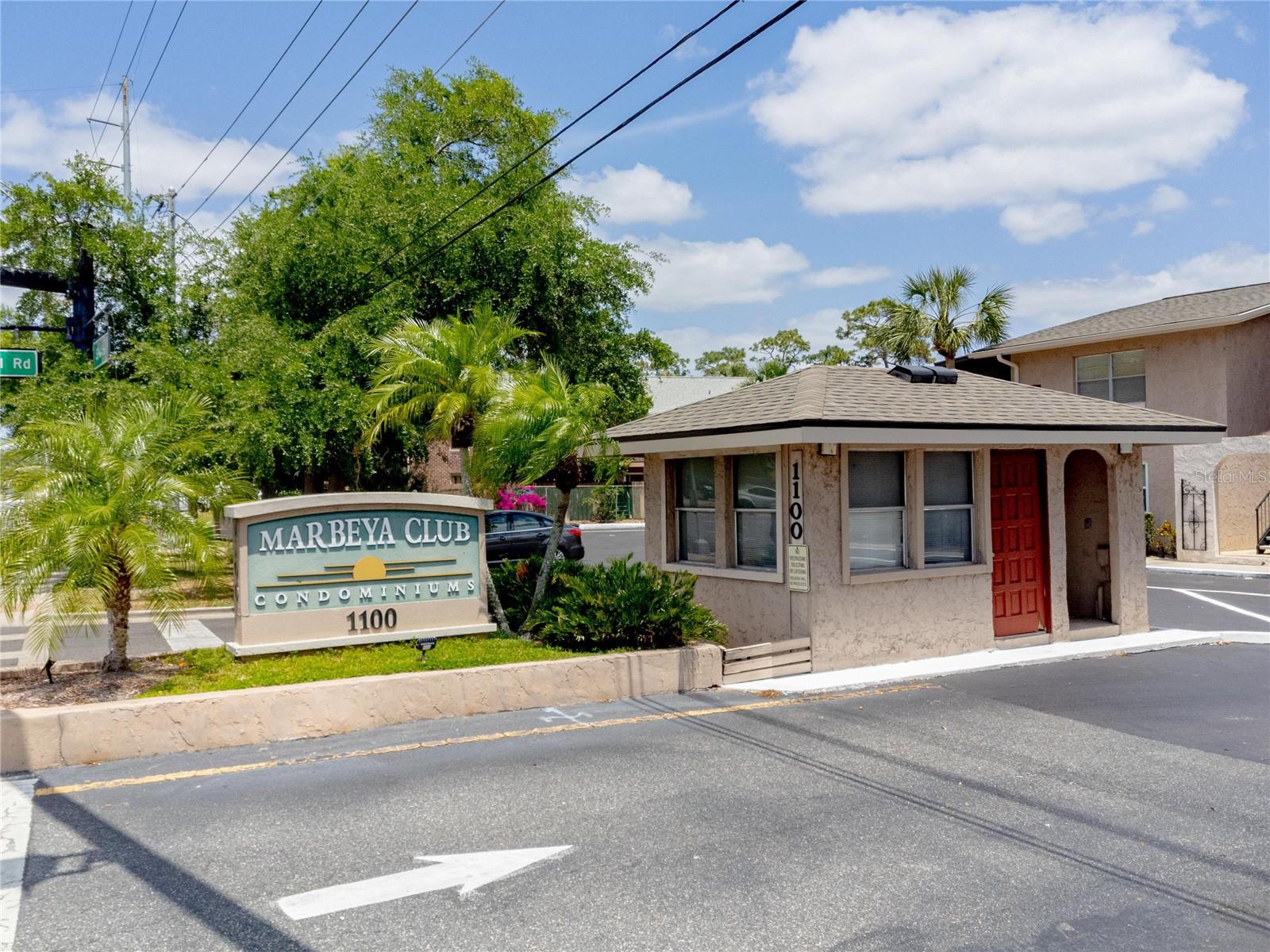 Image 12 of 12 For 1159 Calle Del Norte  A