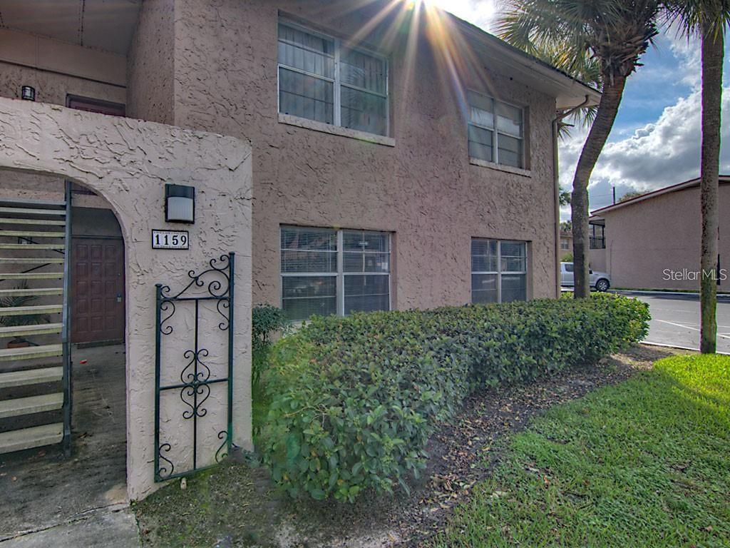 Image 4 of 12 For 1159 Calle Del Norte  A