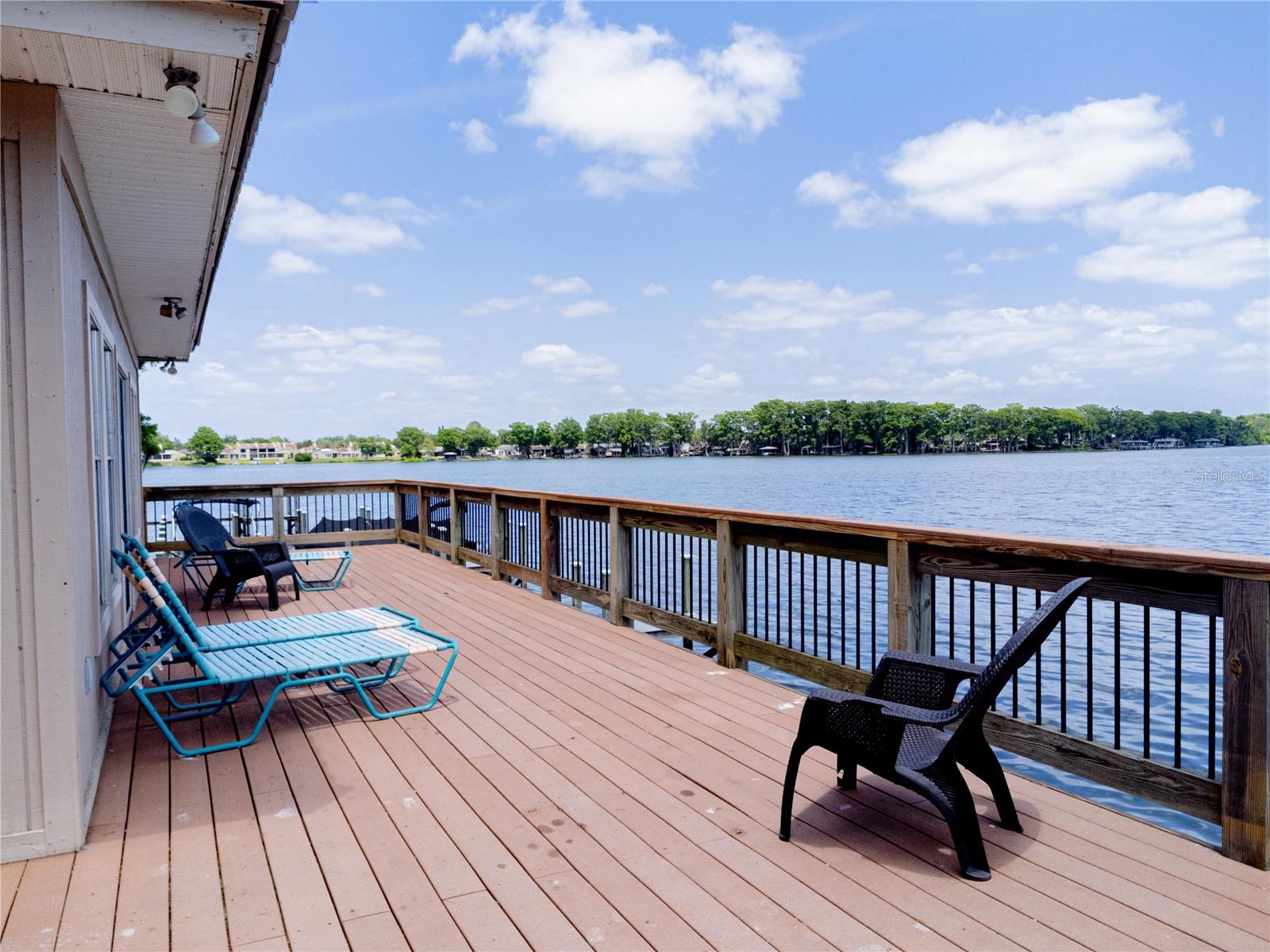 Image 9 of 12 For 1159 Calle Del Norte  A