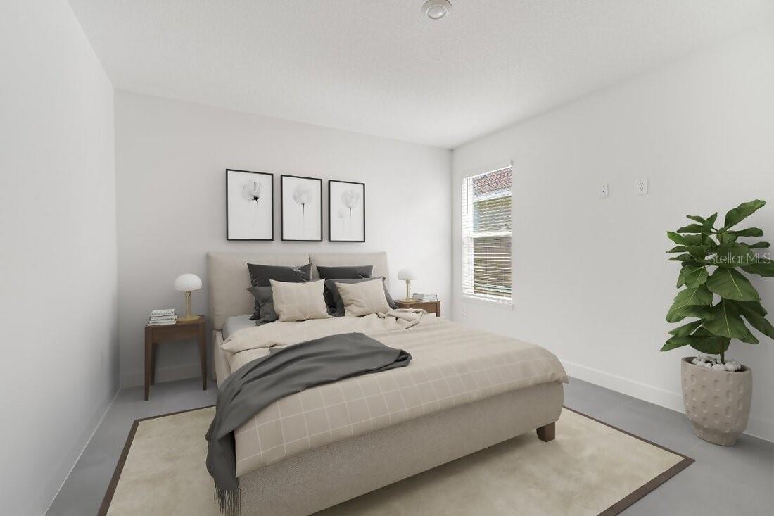 Image 10 of 50 For 13007 Harvest Rain Avenue