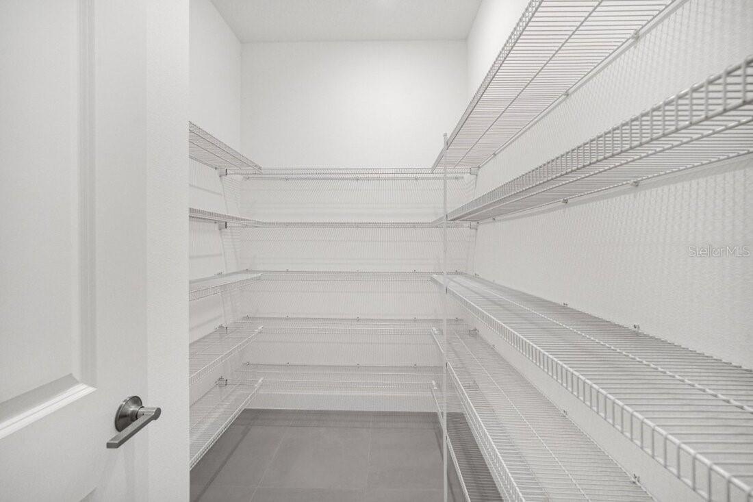 Image 16 of 50 For 13007 Harvest Rain Avenue