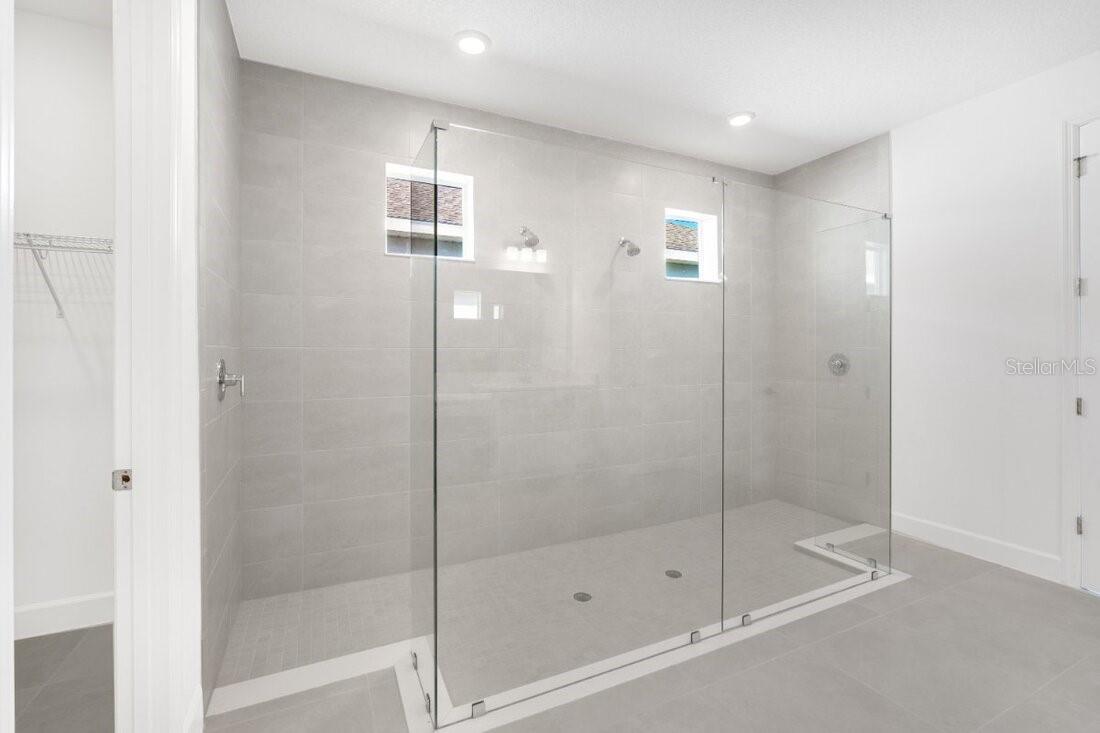 Image 19 of 50 For 13007 Harvest Rain Avenue