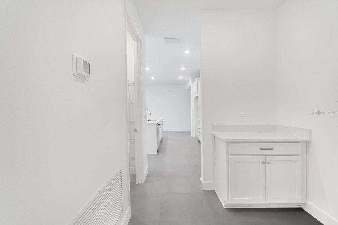 Image 20 of 50 For 13007 Harvest Rain Avenue