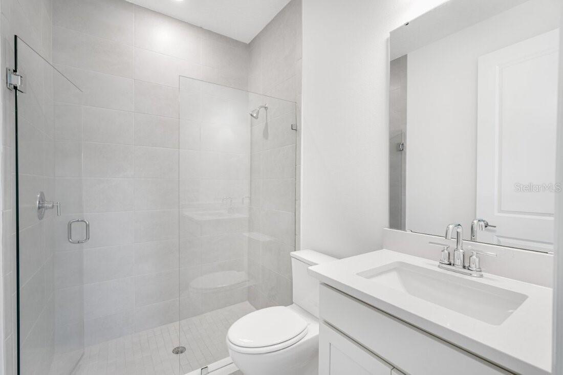 Image 23 of 50 For 13007 Harvest Rain Avenue