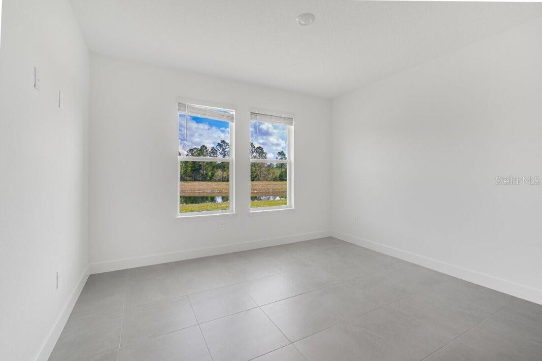 Image 26 of 50 For 13007 Harvest Rain Avenue