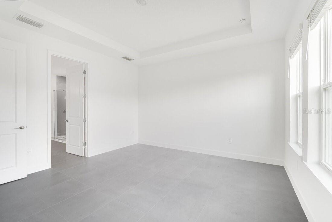 Image 28 of 50 For 13007 Harvest Rain Avenue