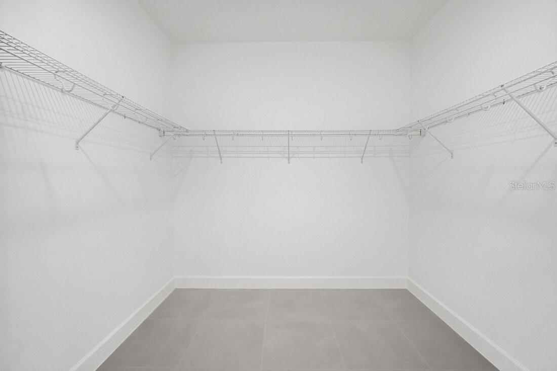 Image 29 of 50 For 13007 Harvest Rain Avenue