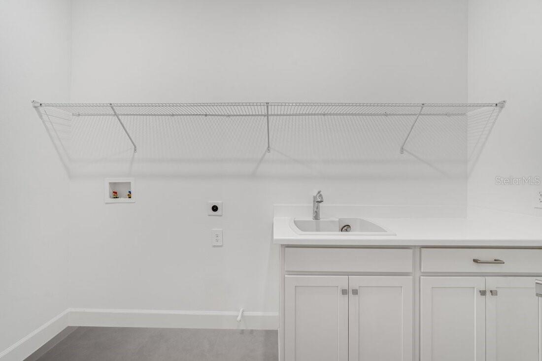 Image 30 of 50 For 13007 Harvest Rain Avenue