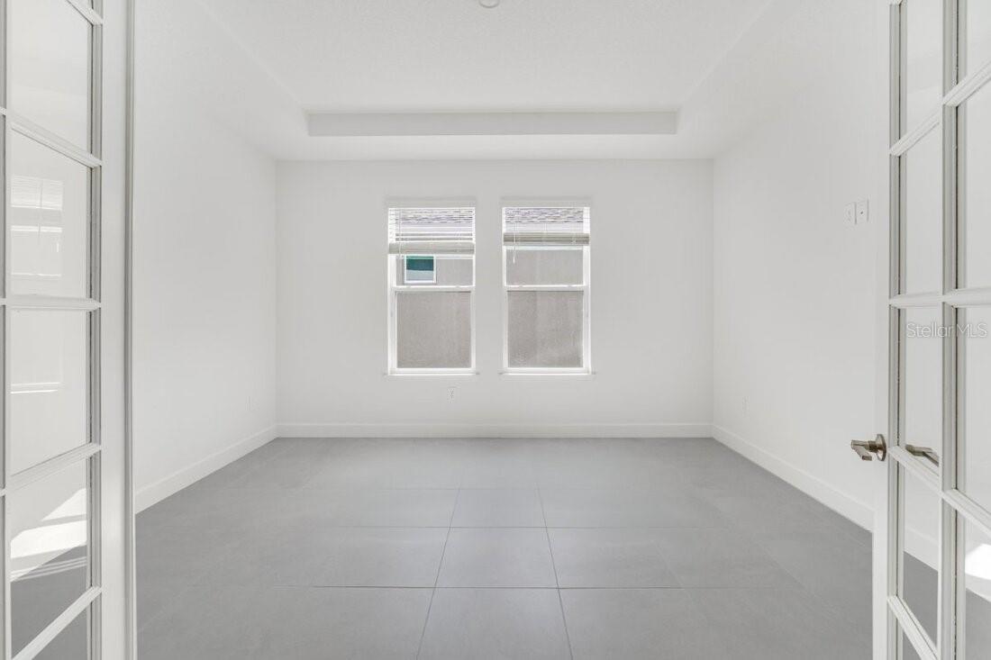 Image 32 of 50 For 13007 Harvest Rain Avenue