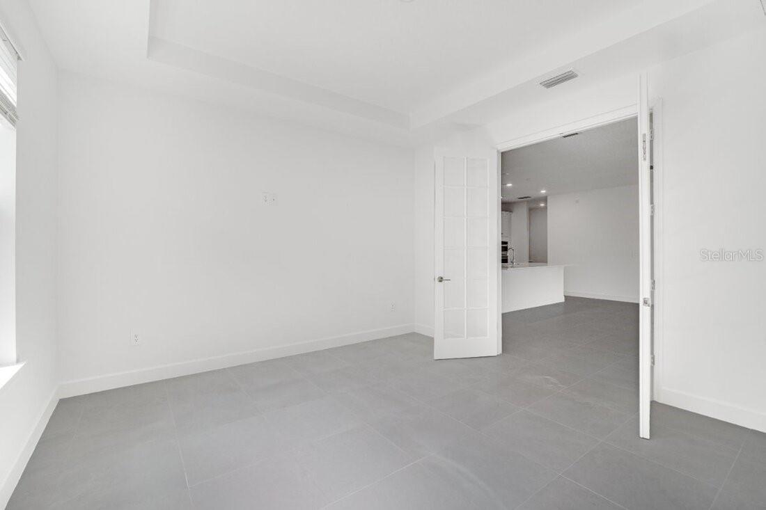 Image 33 of 50 For 13007 Harvest Rain Avenue