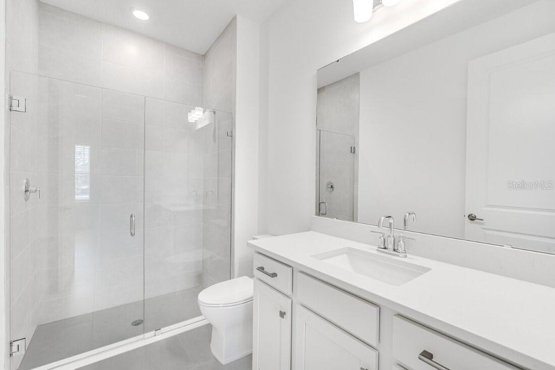 Image 34 of 50 For 13007 Harvest Rain Avenue