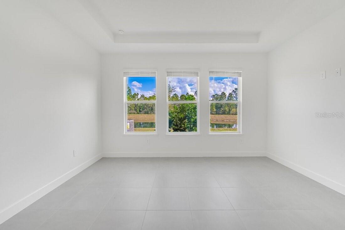 Image 35 of 50 For 13007 Harvest Rain Avenue