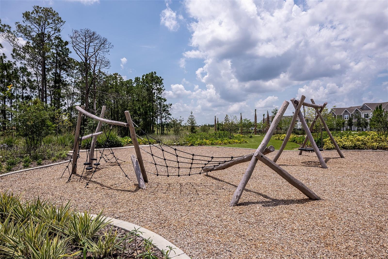 Image 46 of 50 For 13007 Harvest Rain Avenue