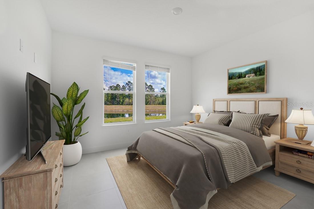 Image 7 of 50 For 13007 Harvest Rain Avenue