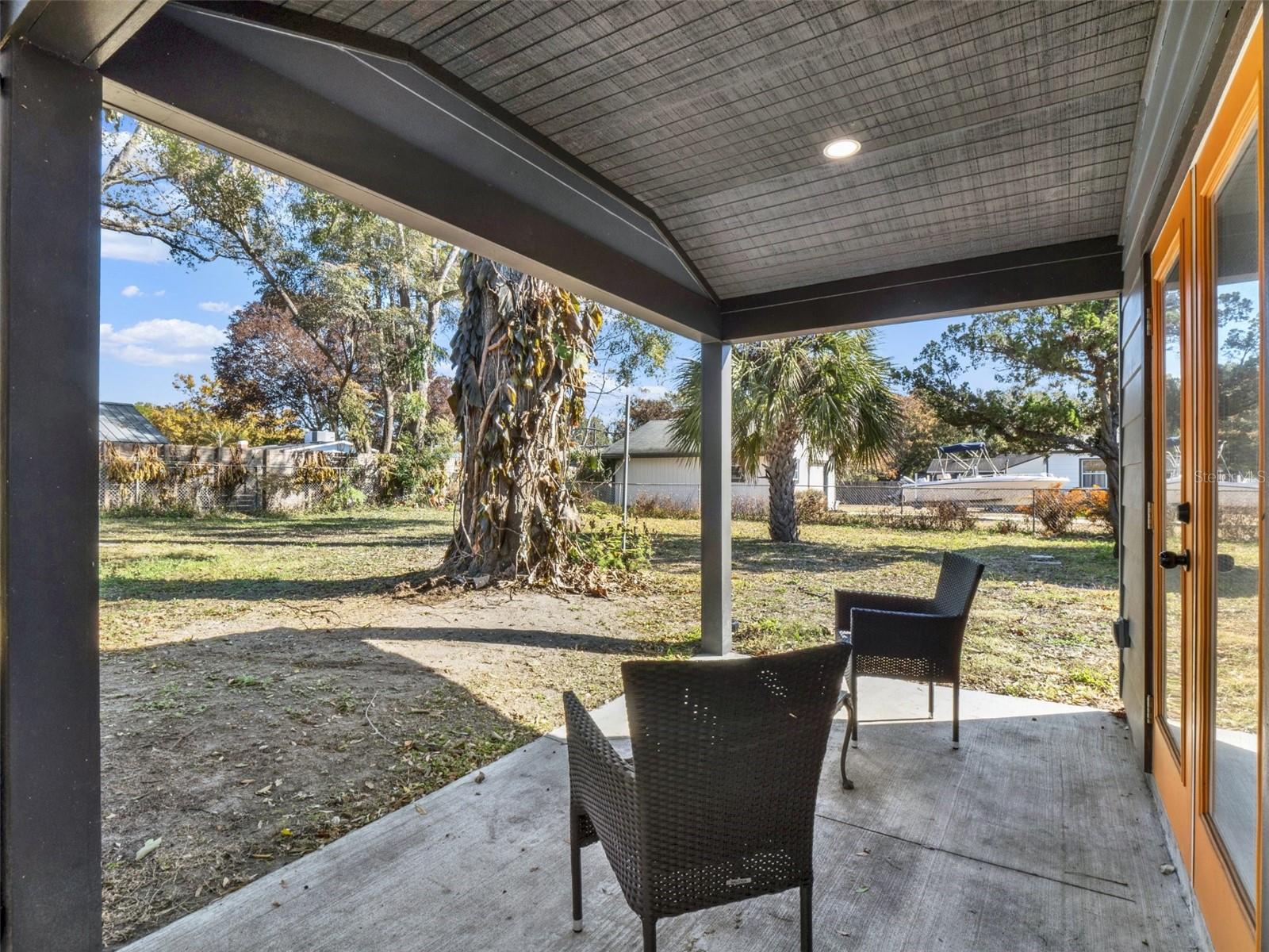 Image 27 of 31 For 407 Jersey Street