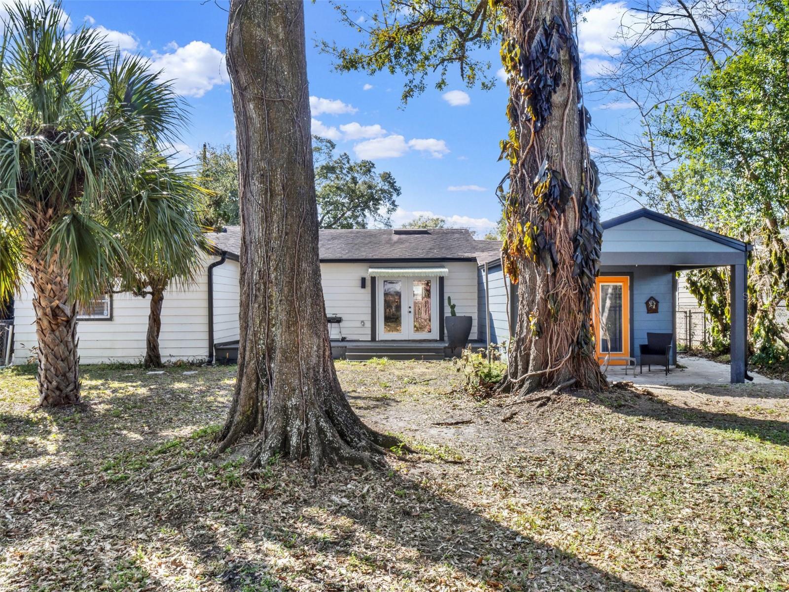 Image 29 of 31 For 407 Jersey Street