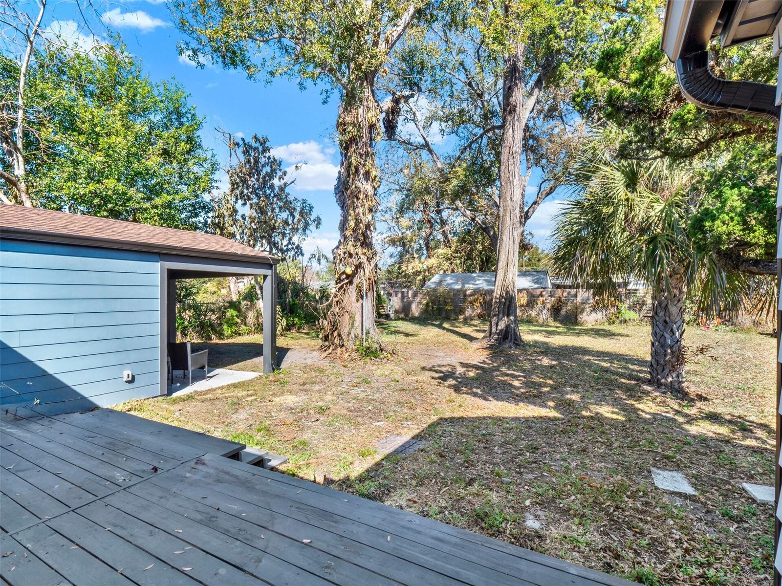 Image 30 of 31 For 407 Jersey Street