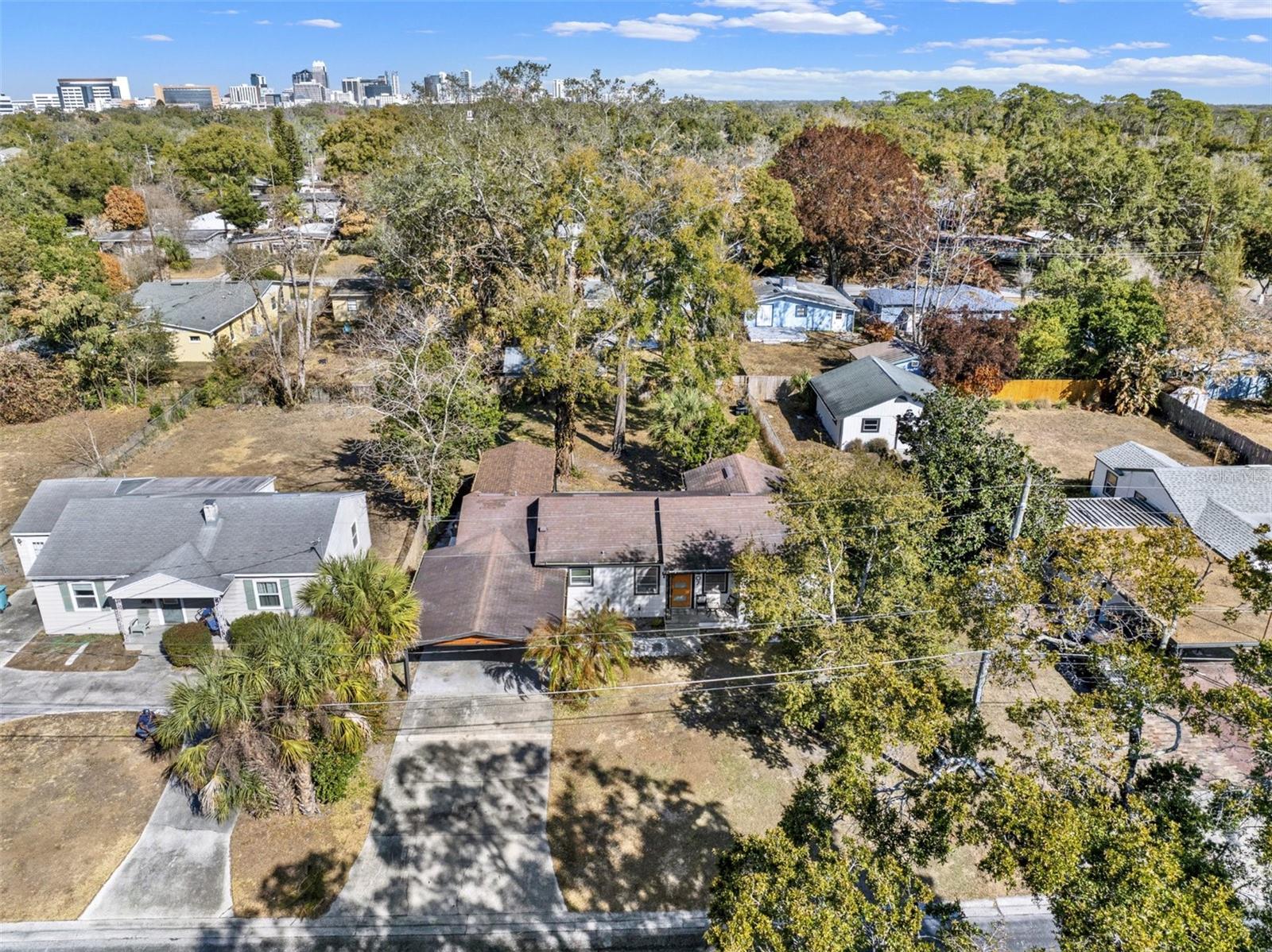 Image 31 of 31 For 407 Jersey Street