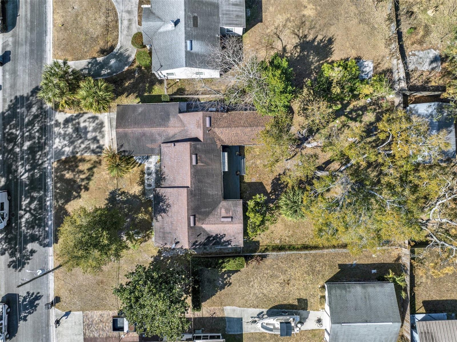 Image 4 of 31 For 407 Jersey Street